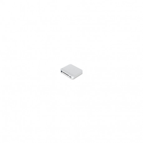 Ubiquiti UniFi võrgulüliti USW-Pro-8-POE 120W PoE SFP+