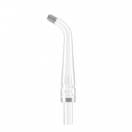 Oclean standardne otsik N20 A10-le, läbipaistev