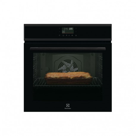 Electrolux EOF7P86H2