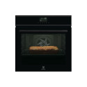 Electrolux EOF7P86H2