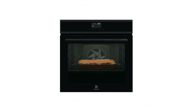 Electrolux EOF7P86H2