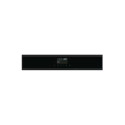 Electrolux EOF7P86H2