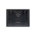 Electrolux EOF7P86H2