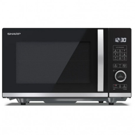 Sharp YC-QG204AE-B