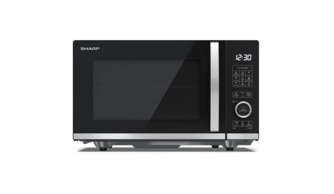 Sharp YC-QG204AE-B