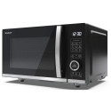 Sharp YC-QG204AE-B