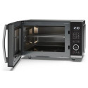 Sharp YC-QG204AE-B