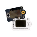 Omegon Solar Safe Easy Cam filter