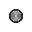 Speakerphone EXPAND SP30