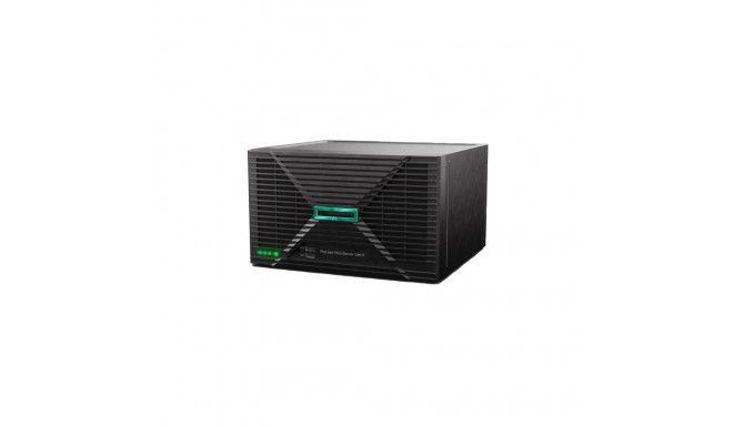 mikroserver G11 6325P NHP HDD P87455-425