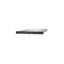 Server DL360 G12 6505P 8SFF SSD P89999-425