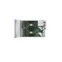 Server DL360 G12 6505P 8SFF SSD P89999-425