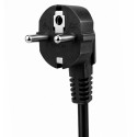 Surge protective device SPD 5m 5sockets