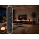 Surge protective device SPD 5m 5sockets
