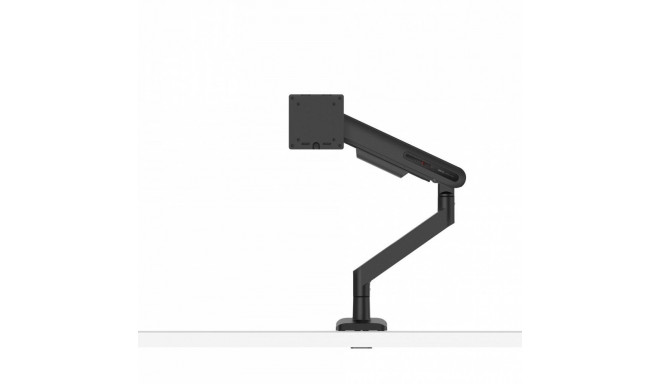 Arm BSL01 9H.A3HDD.LBW