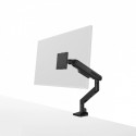 Arm BSL01 9H.A3HDD.LBW