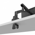 Arm BSL01 9H.A3HDD.LBW