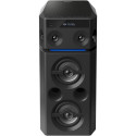 Kõlar Panasonic SC-UA30E, must