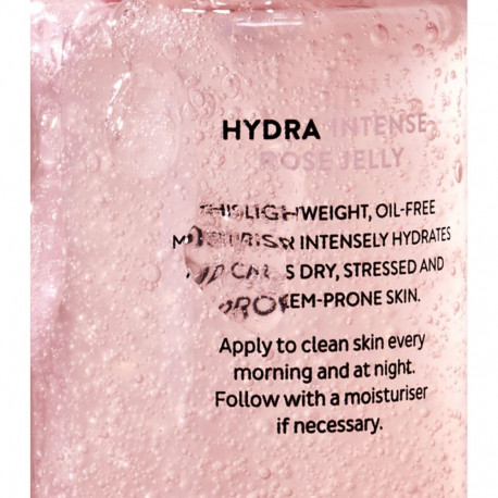 Madara SOS Hydra Intense Rose Jelly (75ml)