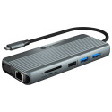 IB-DK4062-CPD (aluminium)