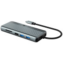 IB-DK4062-CPD (aluminium)