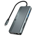 IB-DK4062-CPD (aluminium)