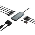 IB-DK4062-CPD (aluminium)