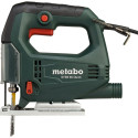 STEB 65 Quick (grün, 450 Watt)
