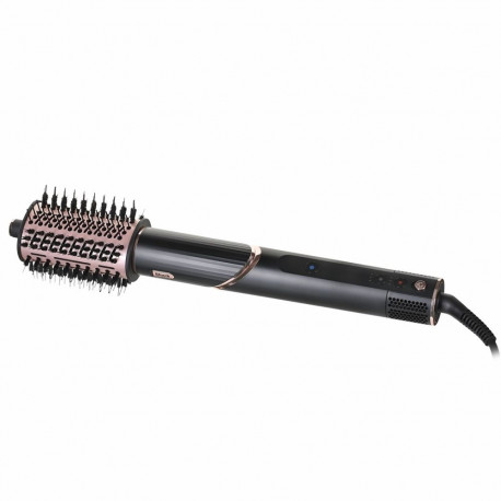 Shark HD426EU hair styling tool Multistyler Black 1650 W 2.5 m