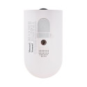 TP-Link Tapo Solar-Powered Security Camera Kit 1 × C425, 1 × A201