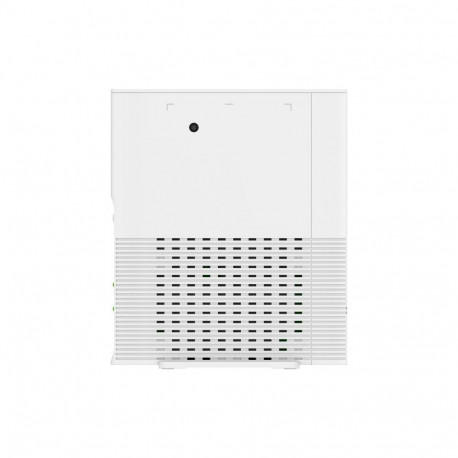 ZTE wi-fi ruuter Z3460 7 up to 15000Mbps, 320MHz@6GHz