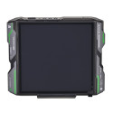 Govee nutikas laualamp Pixel Light Wi-Fi/Bluetooth