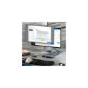 KVM Switch 8K@60Hz USB 3.0 5Gbps DP