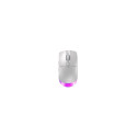 CHERRY XTRFY M50 juhtmevaba