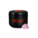 Thermal Grizzly termopasta Putty Basic