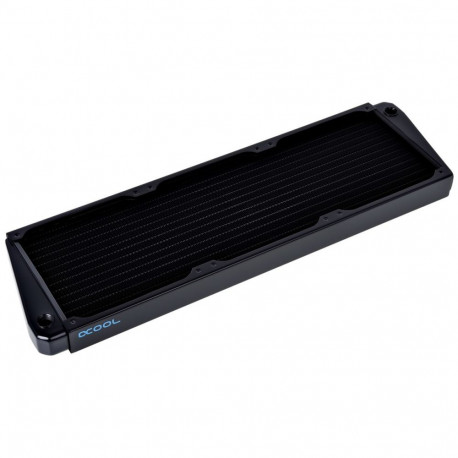Alphacool jahutusradiaator 14243