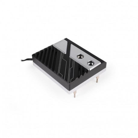 Alphacool jahutusplaat 13893