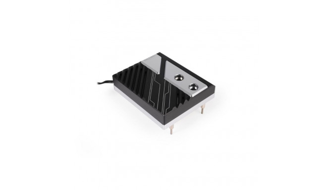 Alphacool jahutusplaat 13893