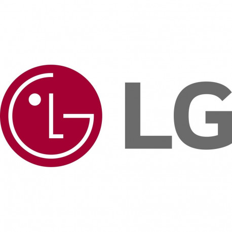 LG monitor 34U601SA-W 86.4cm (34") 3440 x 1440 pixels Dual WQHD LCD, valge