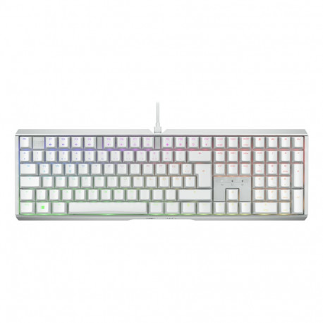 CHERRY XTRFY MX 3.1