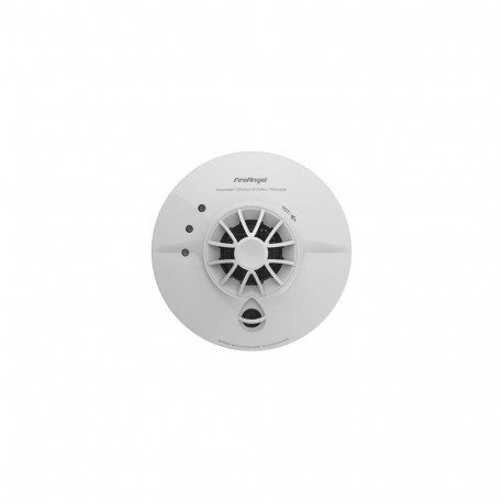 FireAngel HM-F-1EU fire alarm system