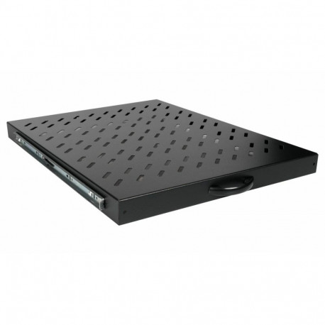 Equip liugriiul 19' 1U 800mm, must