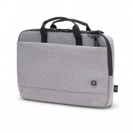 DICOTA sülearvutikott Slim Eco MOTION 14-15.6" 39.6cm, hall