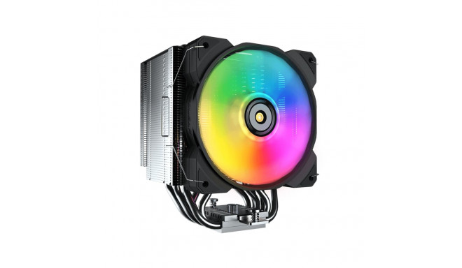 COUGAR CPU Cooler FORZA 85 ARGB