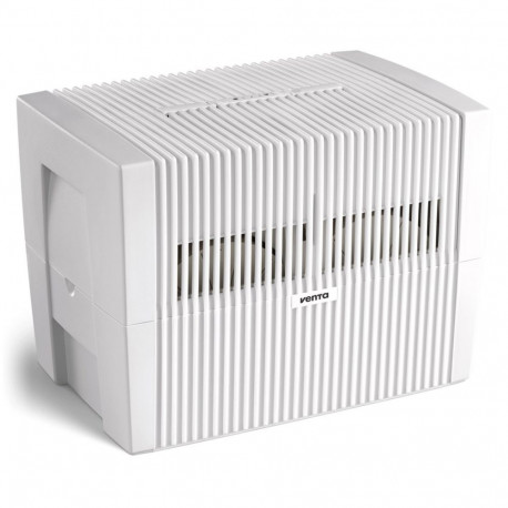 Venta õhuniisuti LW45 Classic Original 10L 6.5W, valge