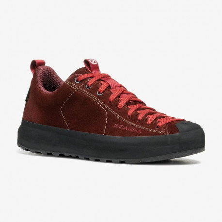 Scarpa MOJITO WRAP GTX, 39, Russet Brown