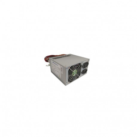 FSP FSP400-70AGB power supply unit 400 W PS/2 Grey