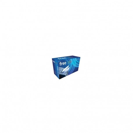 Freecolor toonerkassett K16496F7 1 pc(s) ühilduv, tsüaan