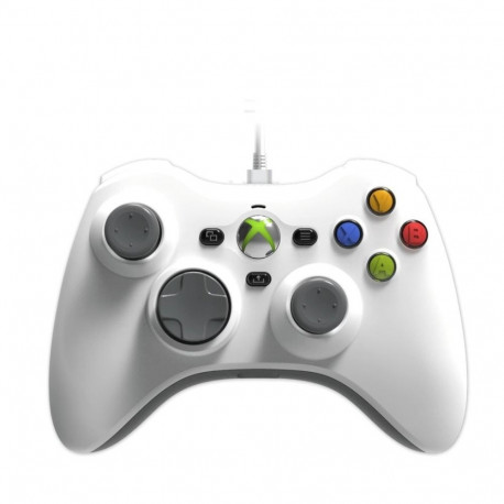 Hyperkin mängupult M01368 USB analoogne/digitaalne PC, Xbox One, Xbox One S, Xbox One X, Xbox Series
