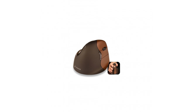 BakkerElkhuizen Evoluent 4 Small Wireless